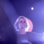 hpnotique_32