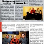 2001_03_check