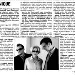 2001_03_heticsucs