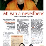 2001_11_holgyvilag