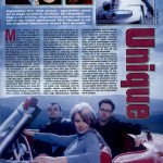 2001_11_popcorn
