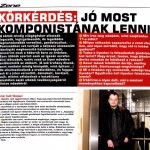 2001_11_style-1
