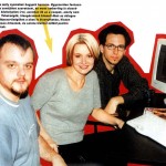 2001_11_style-2