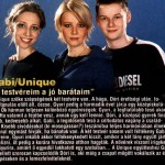 2002_05_bravo