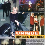 2002_11_bravo