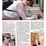 2003_06_love&sorry-3