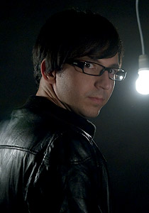 bio_adam_2009