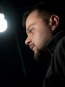 bio_zsolt_2009