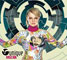 smaxi05