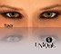 smaxi12