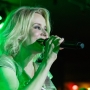 sDSC_0613