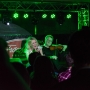sDSC_0981