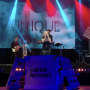 unique-raktarkoncert_01