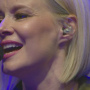 unique-raktarkoncert_02