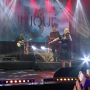 unique-raktarkoncert_03