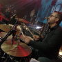 unique-raktarkoncert_04