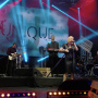unique-raktarkoncert_05