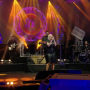 unique-raktarkoncert_07
