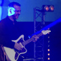 unique-raktarkoncert_10