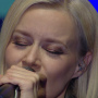 unique-raktarkoncert_11