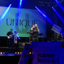 unique-raktarkoncert_12