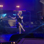 unique-raktarkoncert_13