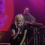unique-raktarkoncert_14