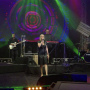 unique-raktarkoncert_15