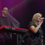 unique-raktarkoncert_16