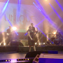 unique-raktarkoncert_17