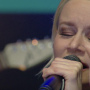 unique-raktarkoncert_18