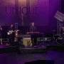 unique-raktarkoncert_19