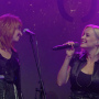 unique-raktarkoncert_20